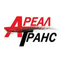 Ареал-Транс