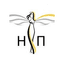 НикаПроект