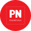 PN KAZAKHSTAN