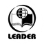 НУО Лидер