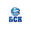БСК