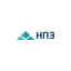 Новосибирский приборостроительный завод («НПЗ»)