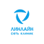 Сеть клиник лазерной косметологии ЛИНЛАЙН