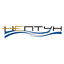 Нептун
