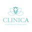 Clinica эстетической медицины