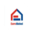 Торговая компания АЛА, ТМ EuroMebel