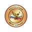 Центр охраны объектов промышленности (филиал) ФГУП «Охрана» Росгвардии