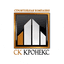 СК Кронекс