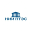 НИИ ПТЭС