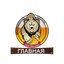 Ван-Бер