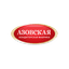 Азовская кондитерская фабрика