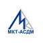 НПФ МКТ-АСДМ