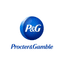 Procter&Gamble - Новомосковск
