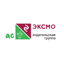 Эксмо, издательство