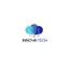 InnovaTech