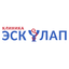 фирма Содействие