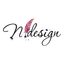 N.design
