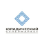 ЦВД