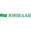 ЮНИЛАБ-Иркутск