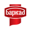 ОсОО Баркад