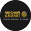 Мясной Олимп