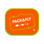Группа компаний PACK&FLY