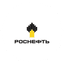Самаранефтепродукт