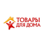 Брезанская Елена Владимировна