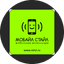 Мобайл Стайл