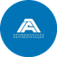 Промышленная Автоматизация