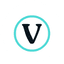 Valanatoys