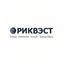 Риквэст-Сервис