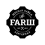 #FARШ