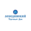 Лебединский Торговый Дом