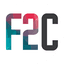 F2 системы
