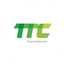 Транстелеком