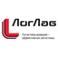 ЛогЛаб