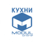 Восток Модуль