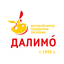 ДАЛИМО