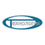 Технология