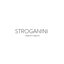 Stroganini