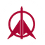 ААК ПРОГРЕСС