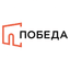 Центр культуры и отдыха ПОБЕДА