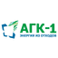 Альтернативная Генерирующая Компания -1