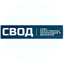 Союз волонтерских организаций и движений