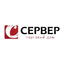 Сервер, торговый дом
