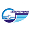 Северречфлот