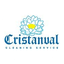 CRISTANVAL