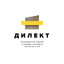 Дилект