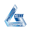 Стоик-спецодежда